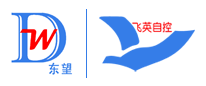 無(wú)塵車(chē)間裝修設(shè)計(jì)_無(wú)塵室凈化車(chē)間設(shè)計(jì)施工_潔凈廠(chǎng)房GMP潔凈室規(guī)劃建設(shè)_-江蘇翼展凈化工程服務(wù)集成商